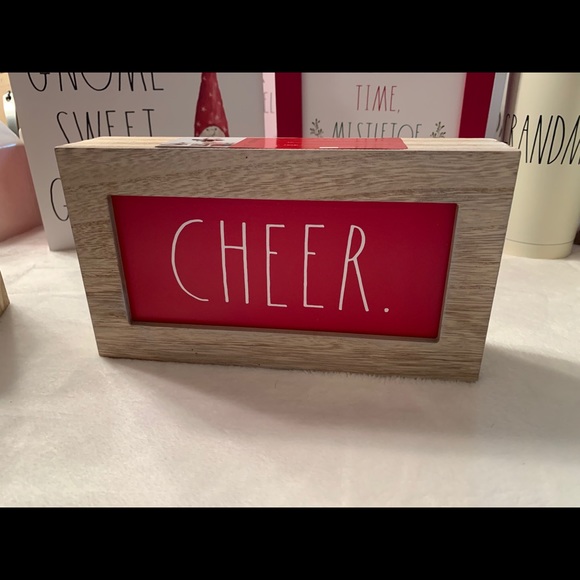 Rae Dunn - Picture 14 of 16